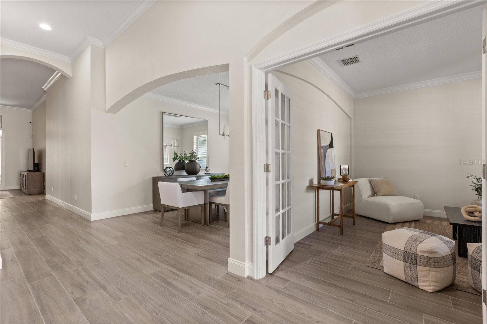 Lake Mary, FL 32746,886 SHERBOURNE CIR