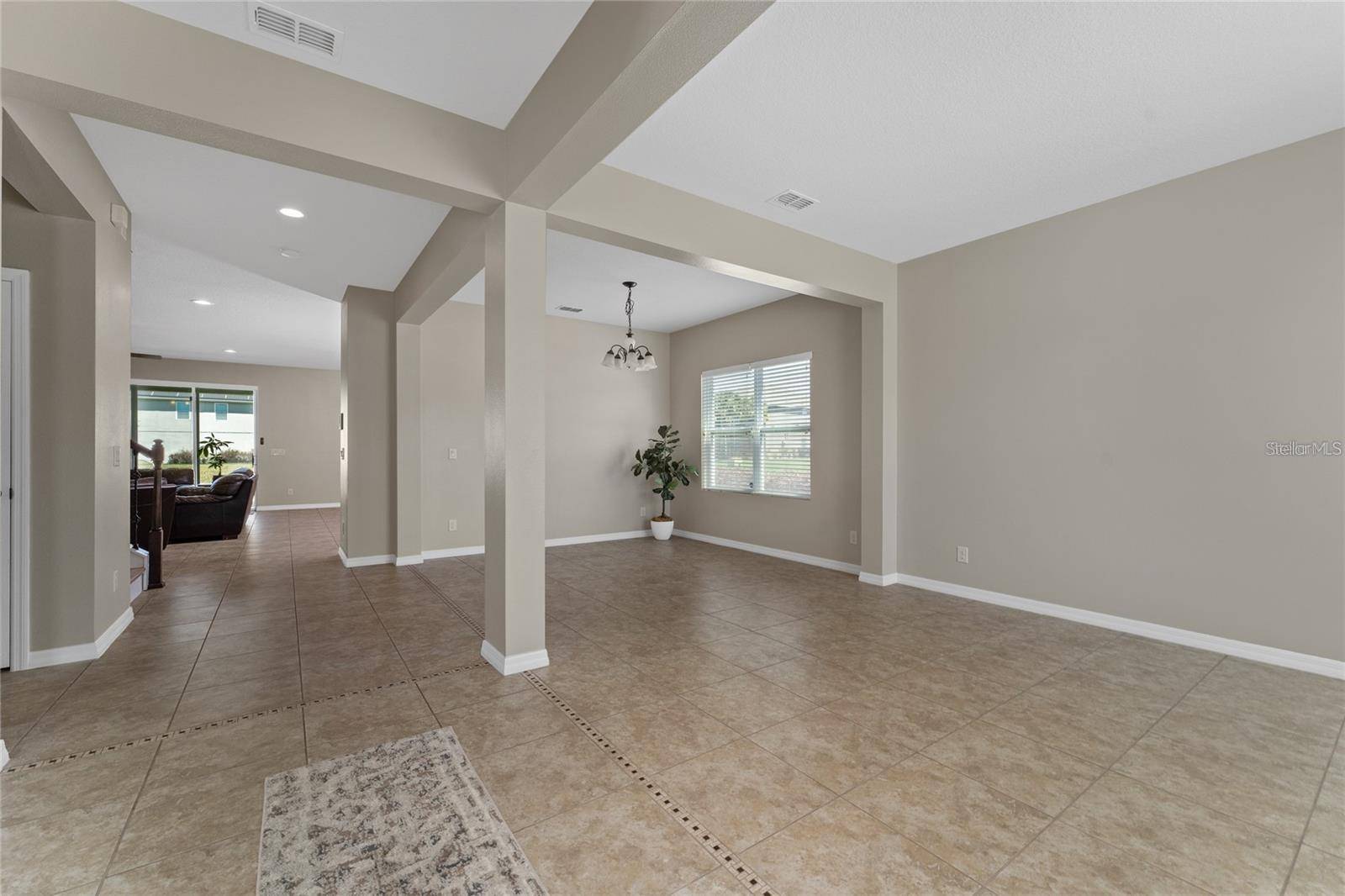 Orlando, FL 32820,14537 SAN LORENZO DR