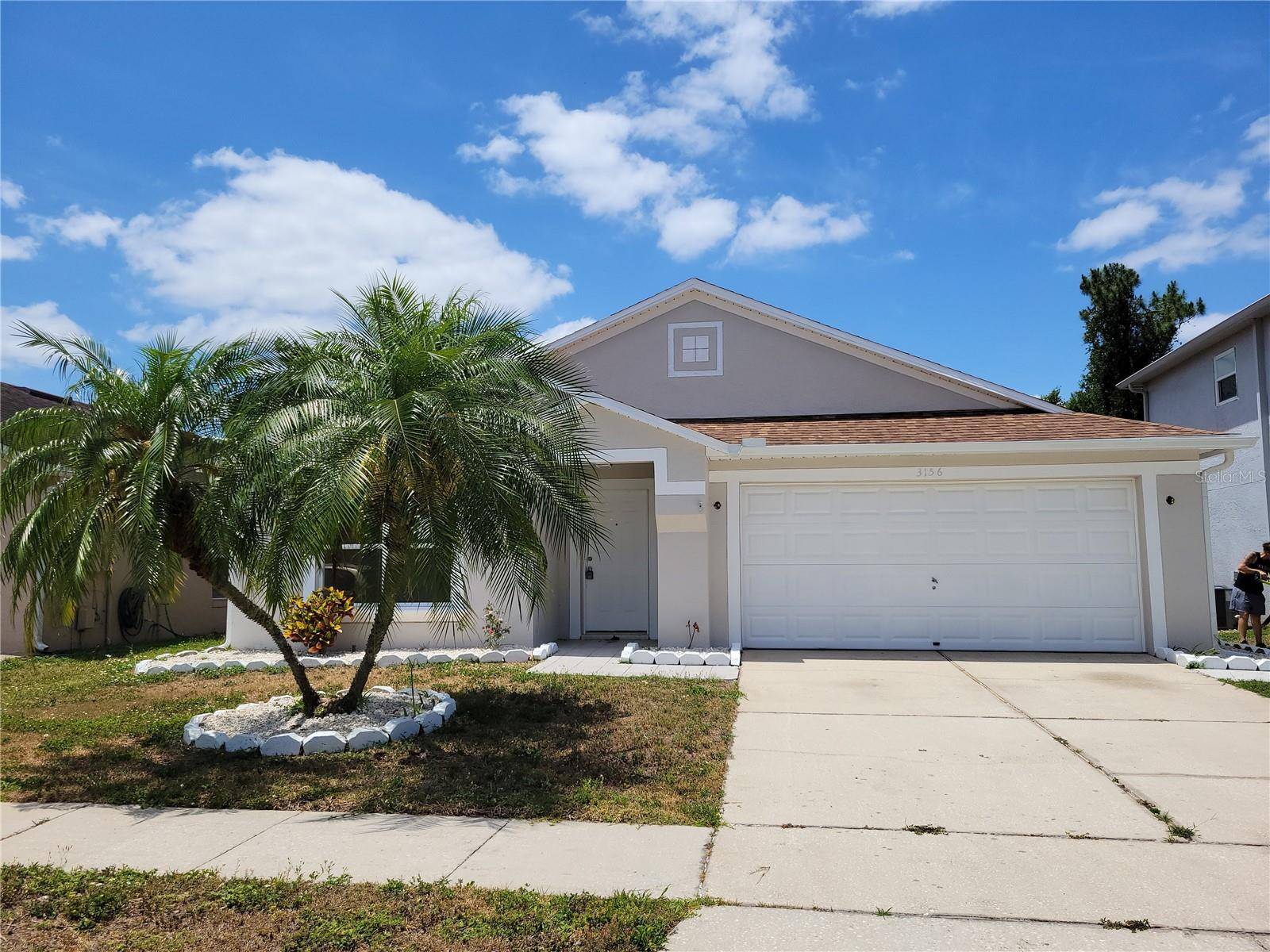 Orlando, FL 32825,3156 NATOMA WAY
