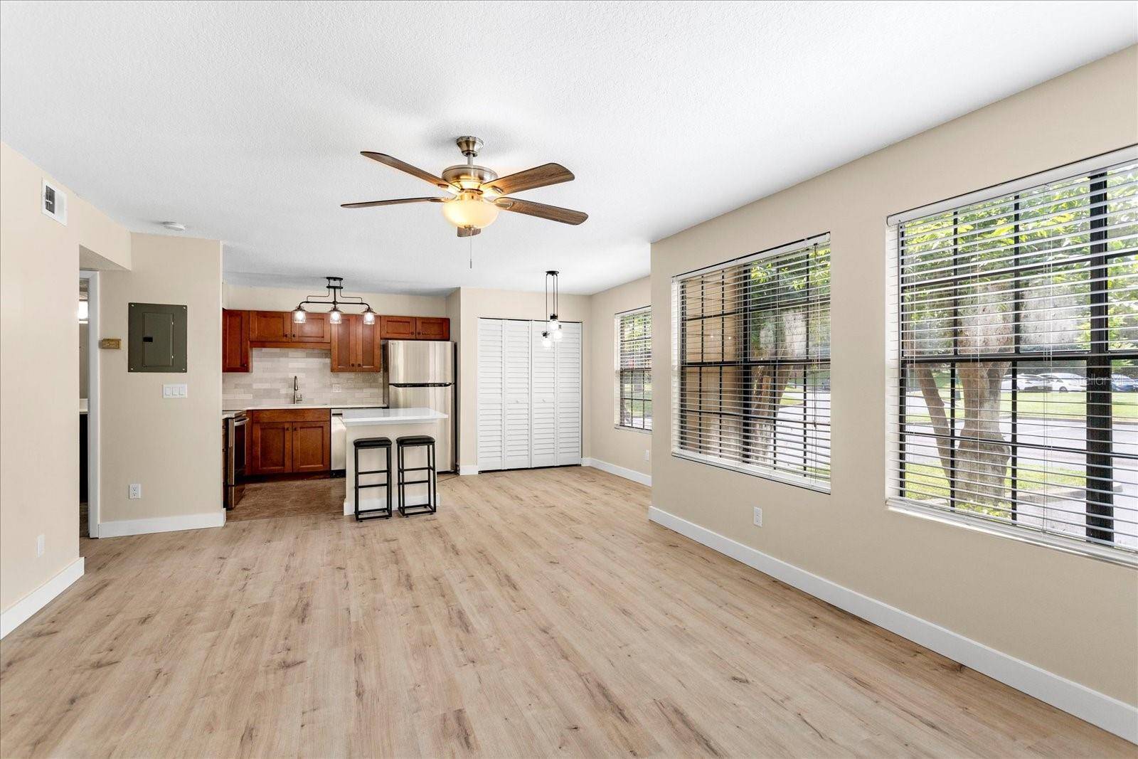 Altamonte Springs, FL 32701,325 FORESTWAY CIR #104