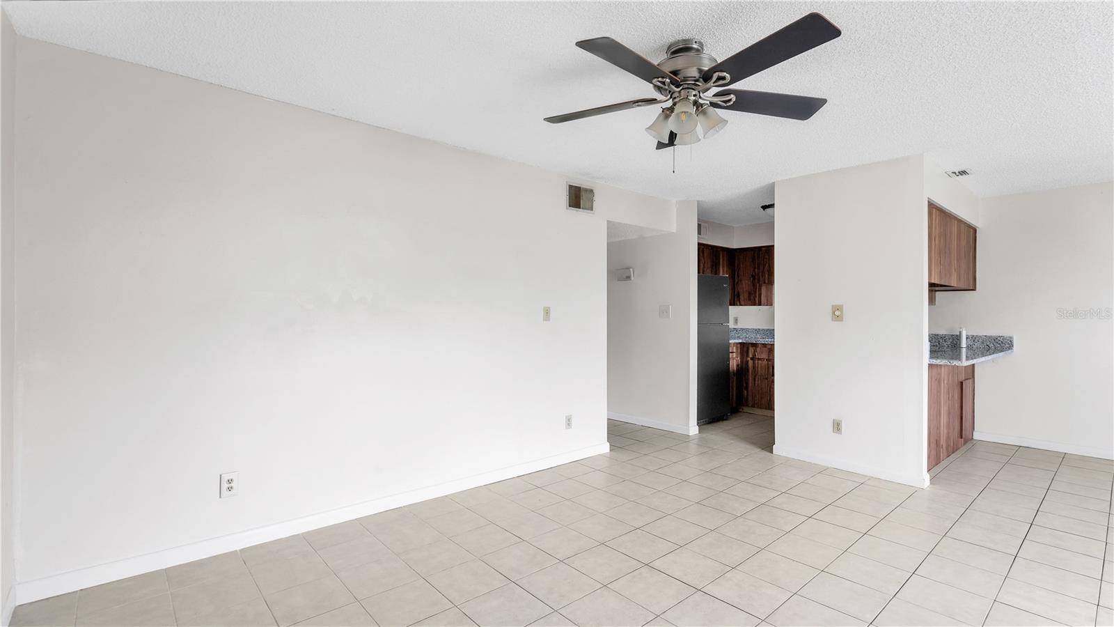 Lakeland, FL 33803,2121 S SAN GULLY RD #17