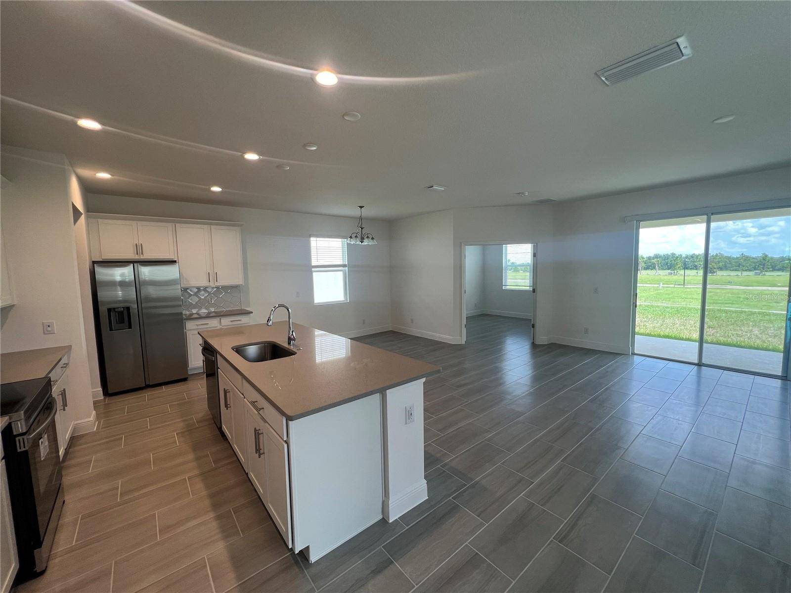 Groveland, FL 34736,7116 CHERRY PASTURE RD