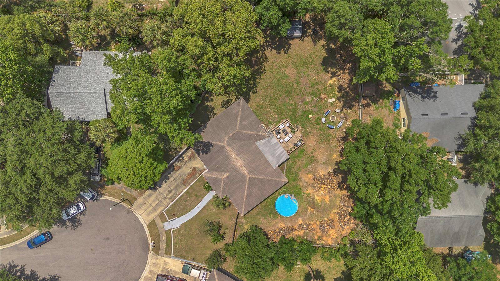 Apopka, FL 32712,300 HICKORY CT