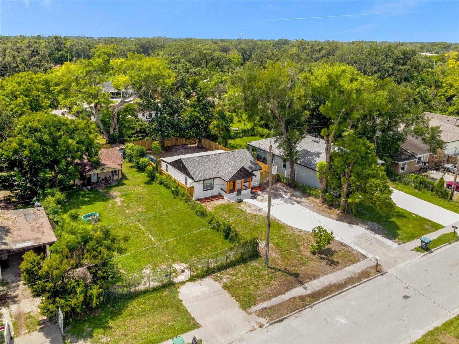 Orlando, FL 32805,812 W MILLER ST