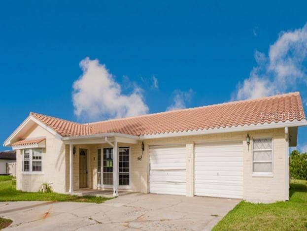 New Port Richey, FL 34652,5500 LEEWARD LN