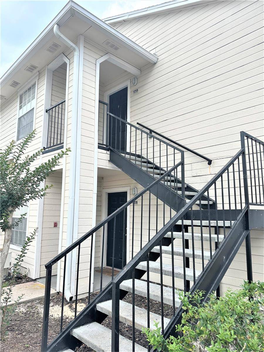 Orlando, FL 32835,1033 S HIAWASSEE RD #2621
