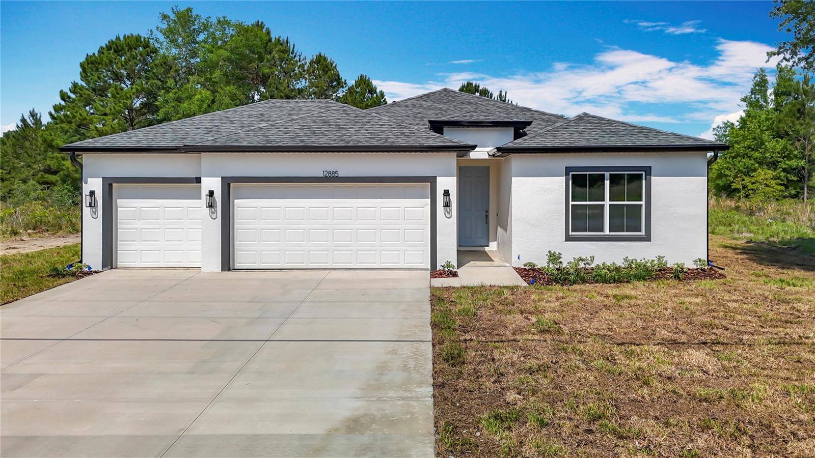 Ocala, FL 34473,12885 SW 43