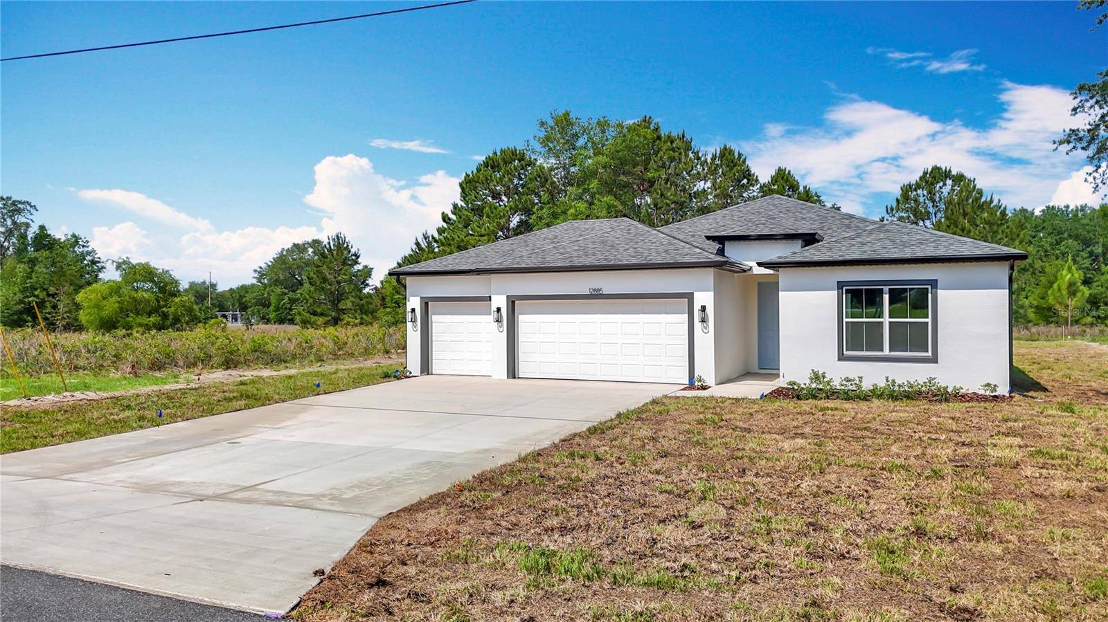 Ocala, FL 34473,12885 SW 43