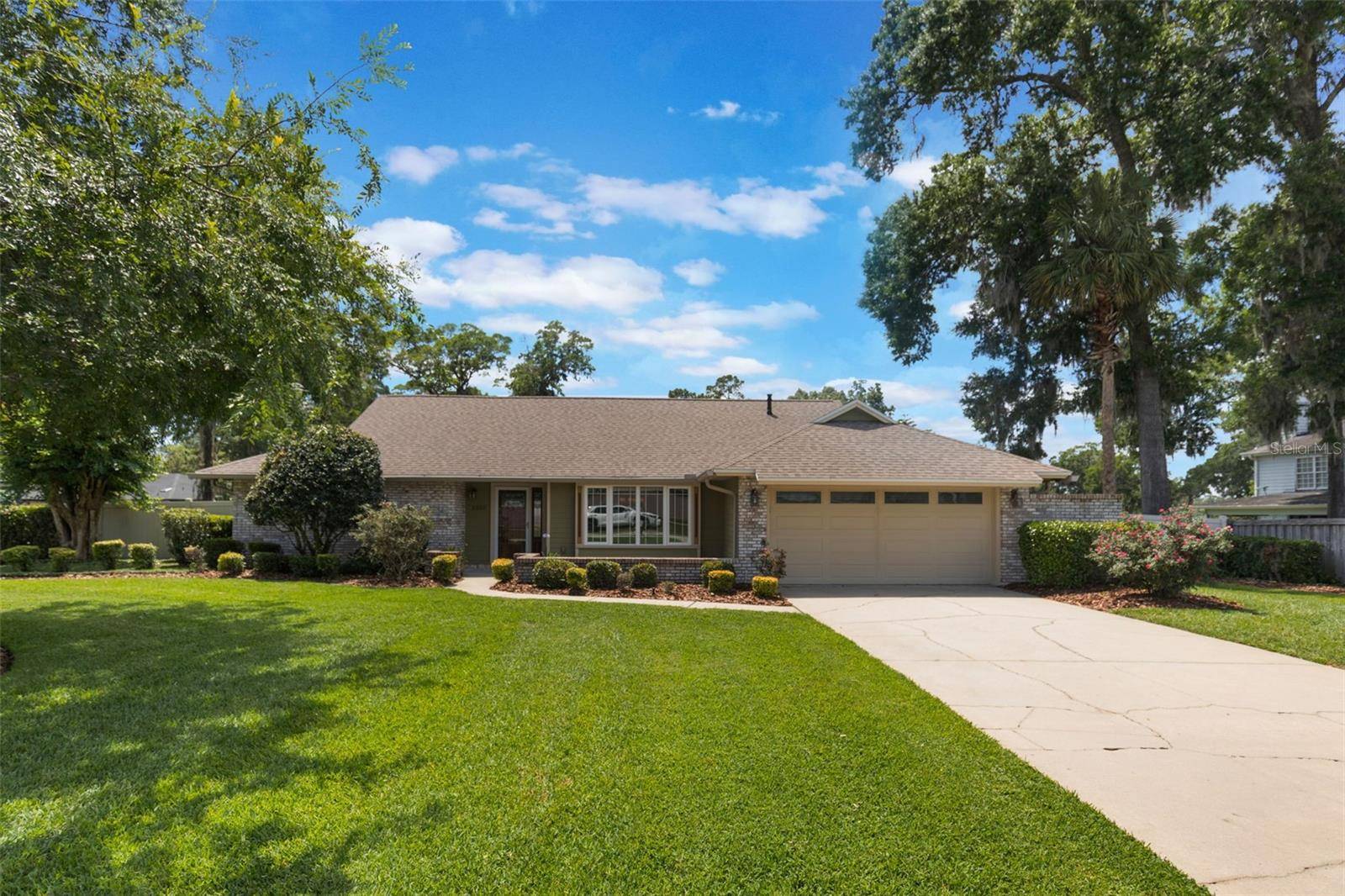 Ocala, FL 34471,3300 SE 22ND AVE