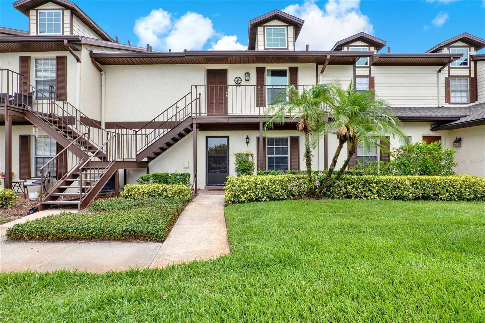 Winter Springs, FL 32708,600 NORTHERN WAY #103