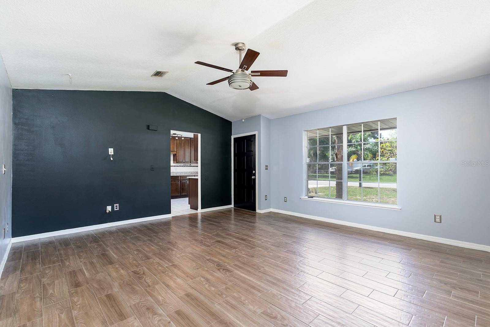 Debary, FL 32713,18 PALMIRA RD