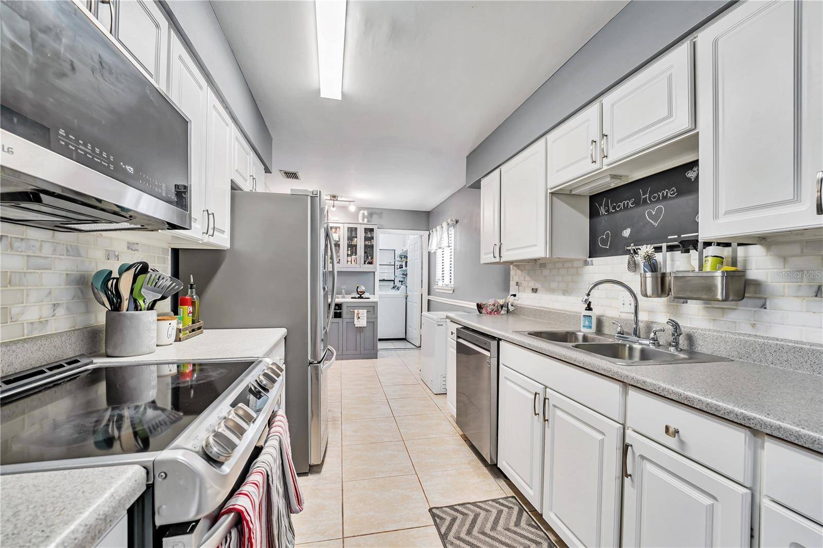 Altamonte Springs, FL 32714,701 SAINT MICHAEL LN