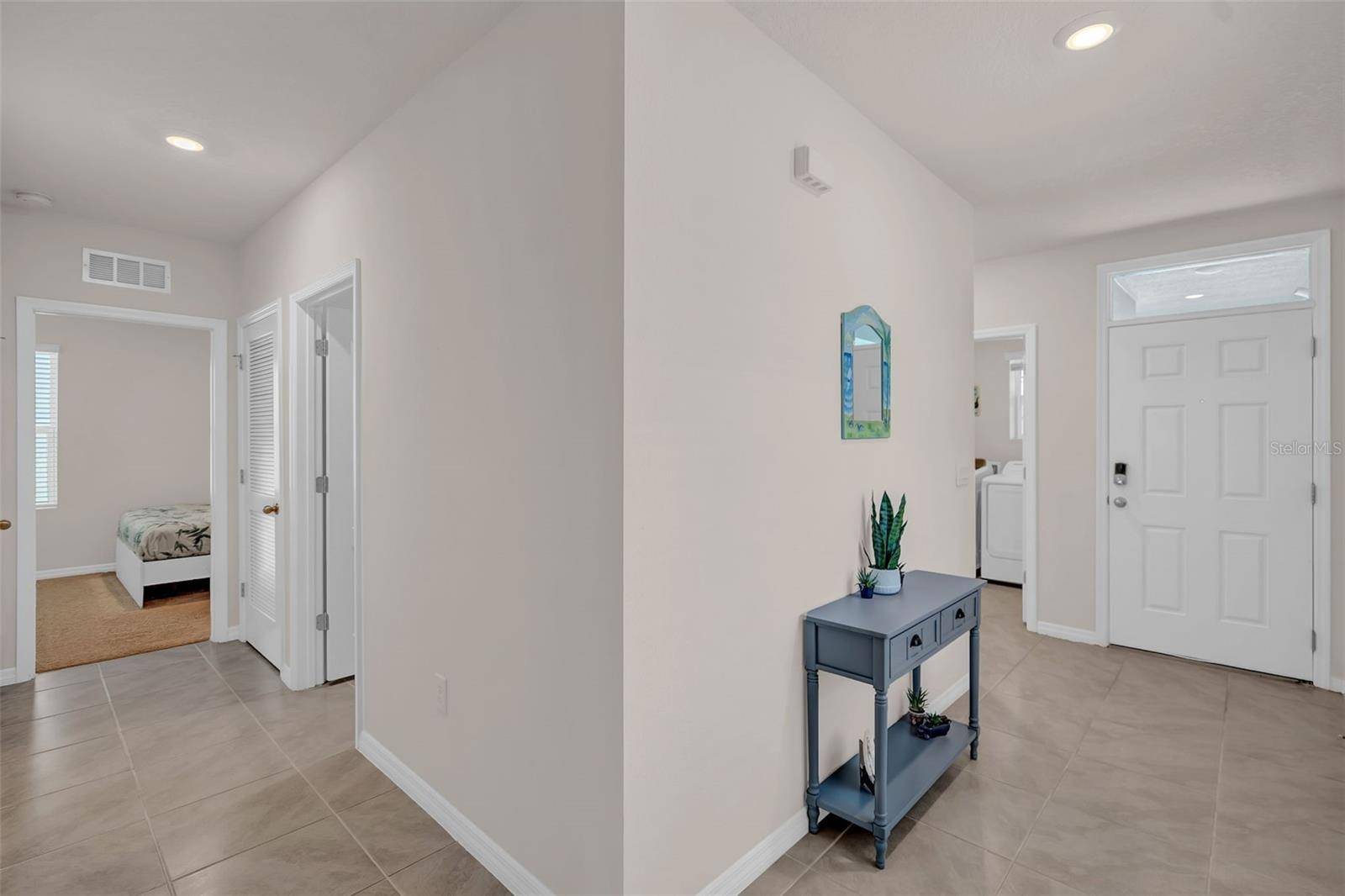 Davenport, FL 33837,1323 BERRY LN