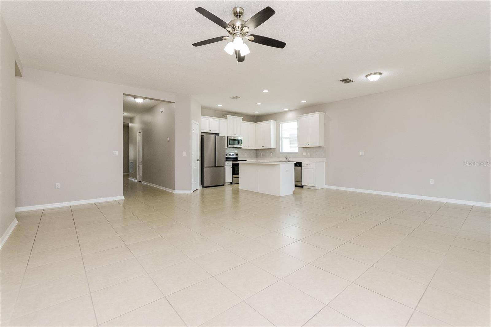 Orlando, FL 32824,12187 PRAIRIE PLANTATION WAY