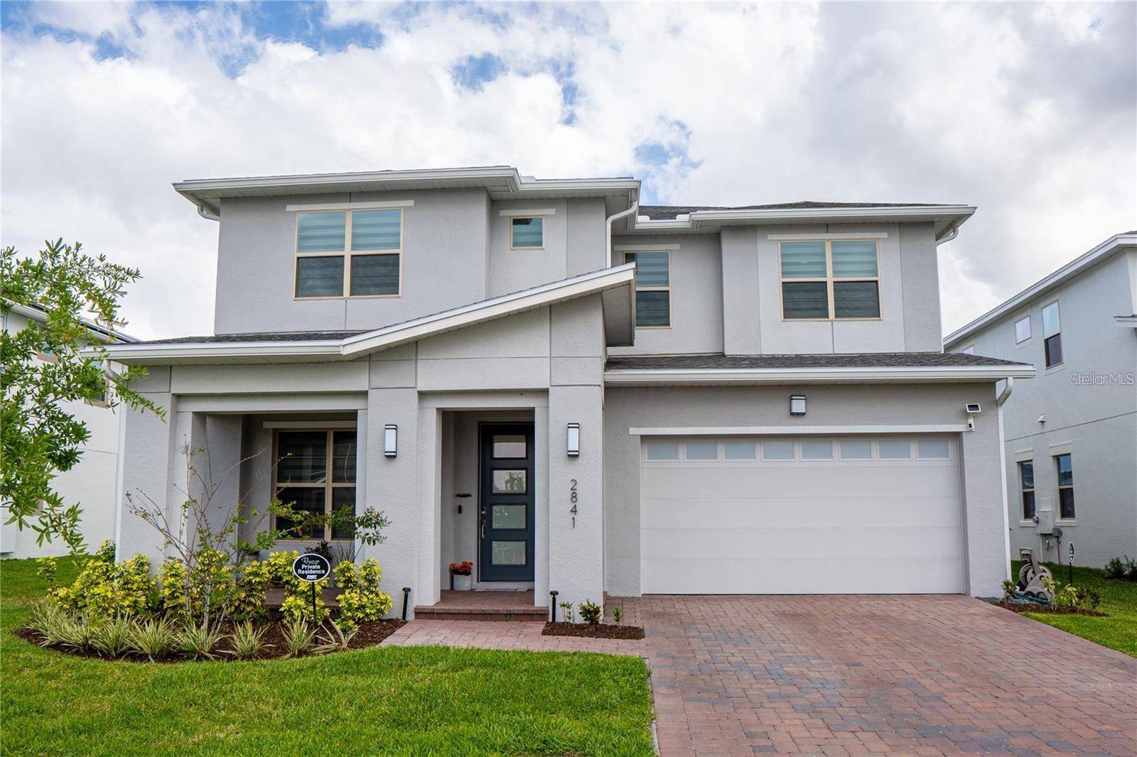 St Cloud, FL 34772,2841 WILLOWSEED LN