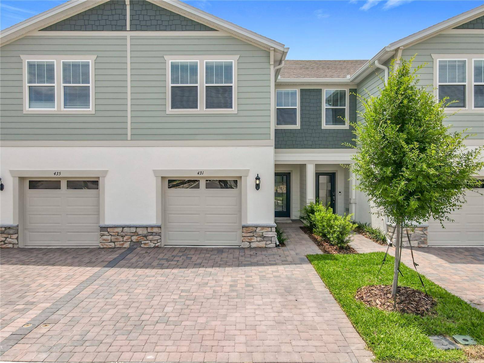 Oviedo, FL 32765,431 MEADOWLAND POINT