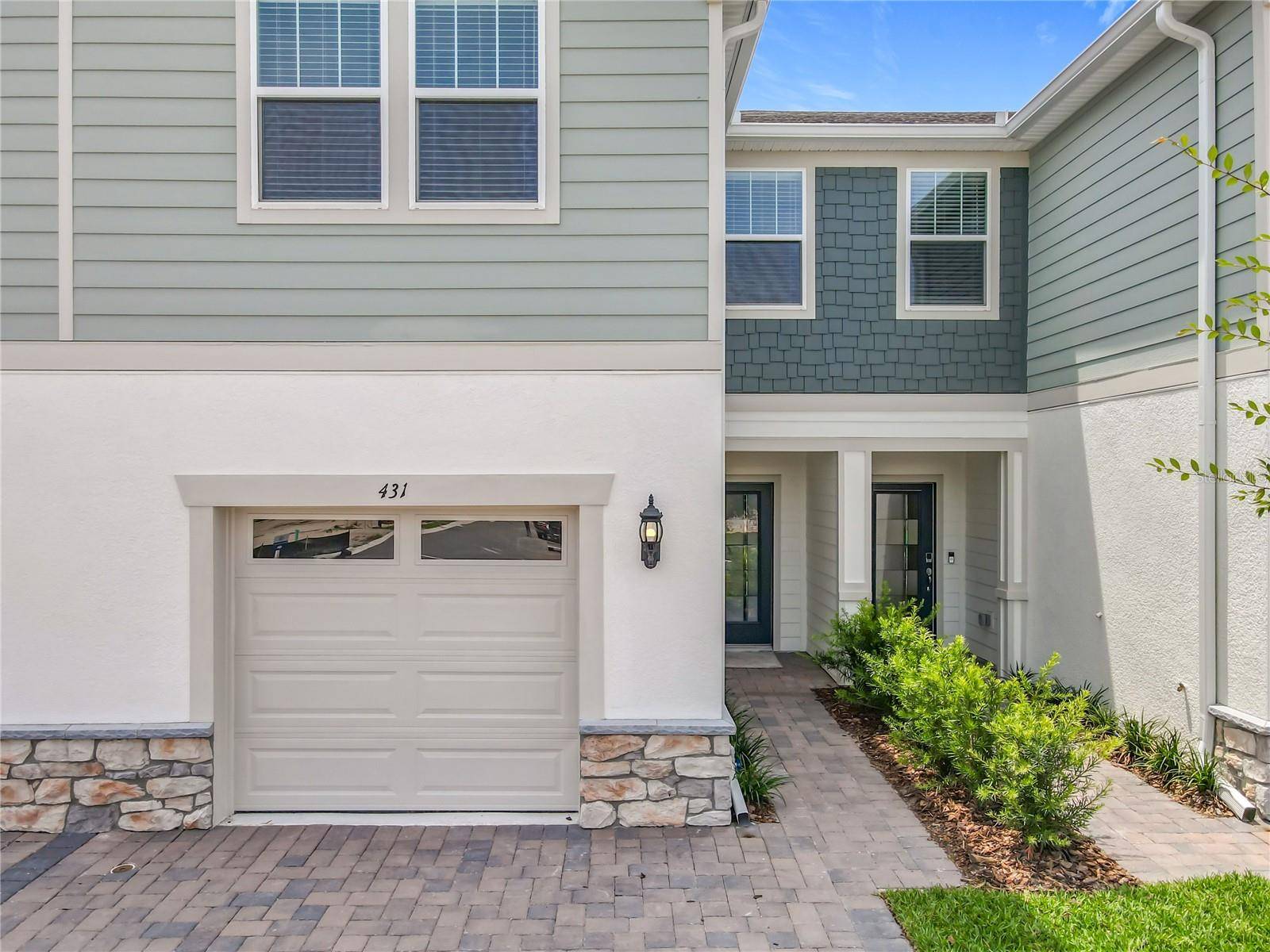 Oviedo, FL 32765,431 MEADOWLAND POINT