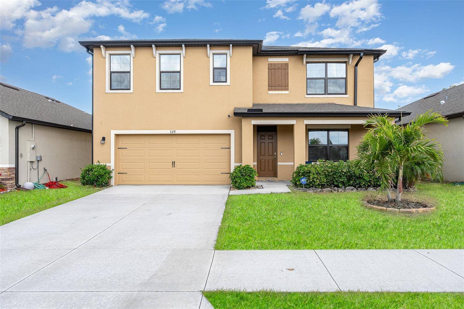 Cocoa, FL 32927,329 COYOTE DR