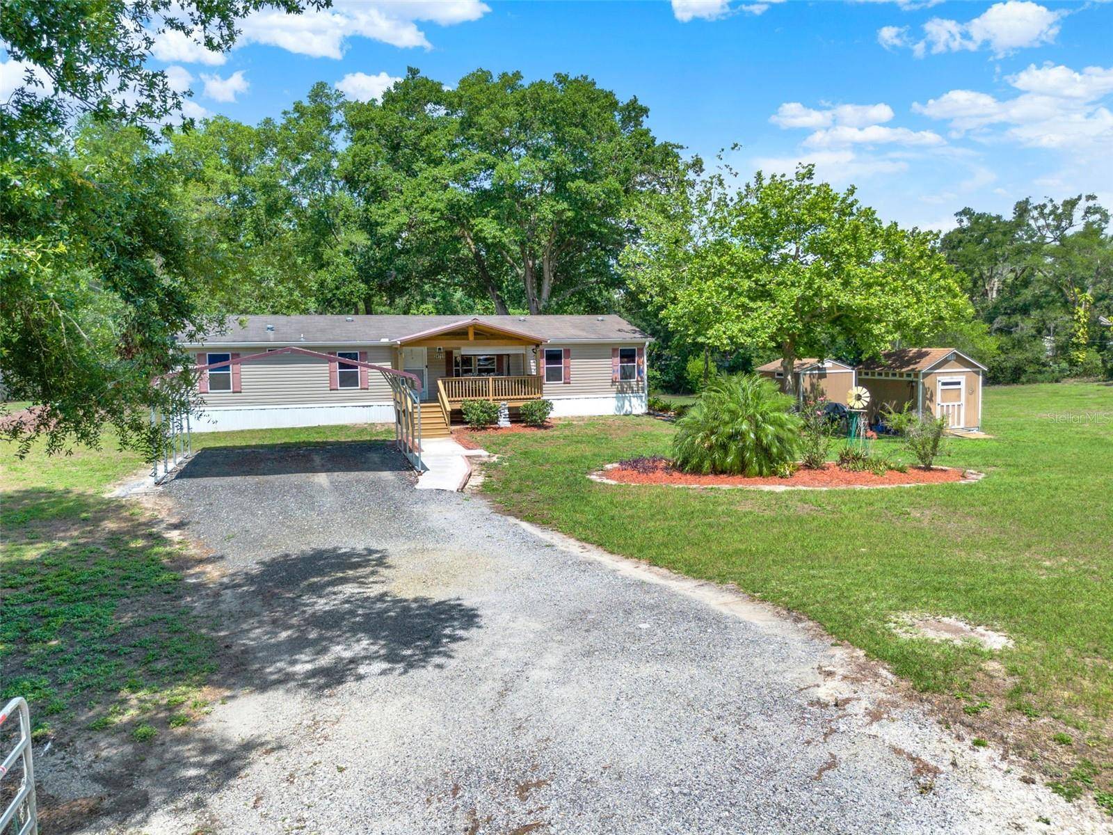 Sorrento, FL 32776,34711 BARRY LN