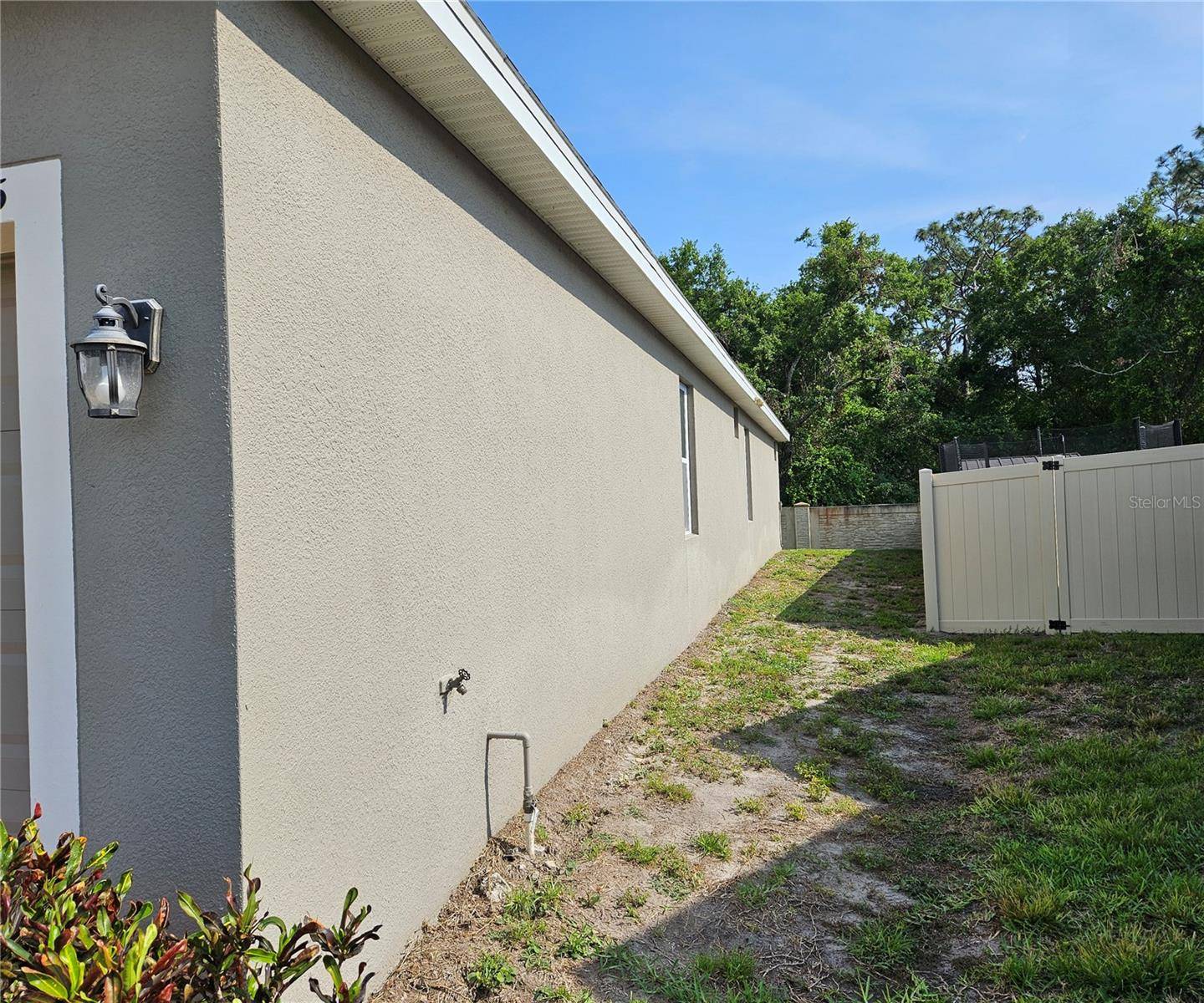 Kissimmee, FL 34744,3265 STRATTON CIR
