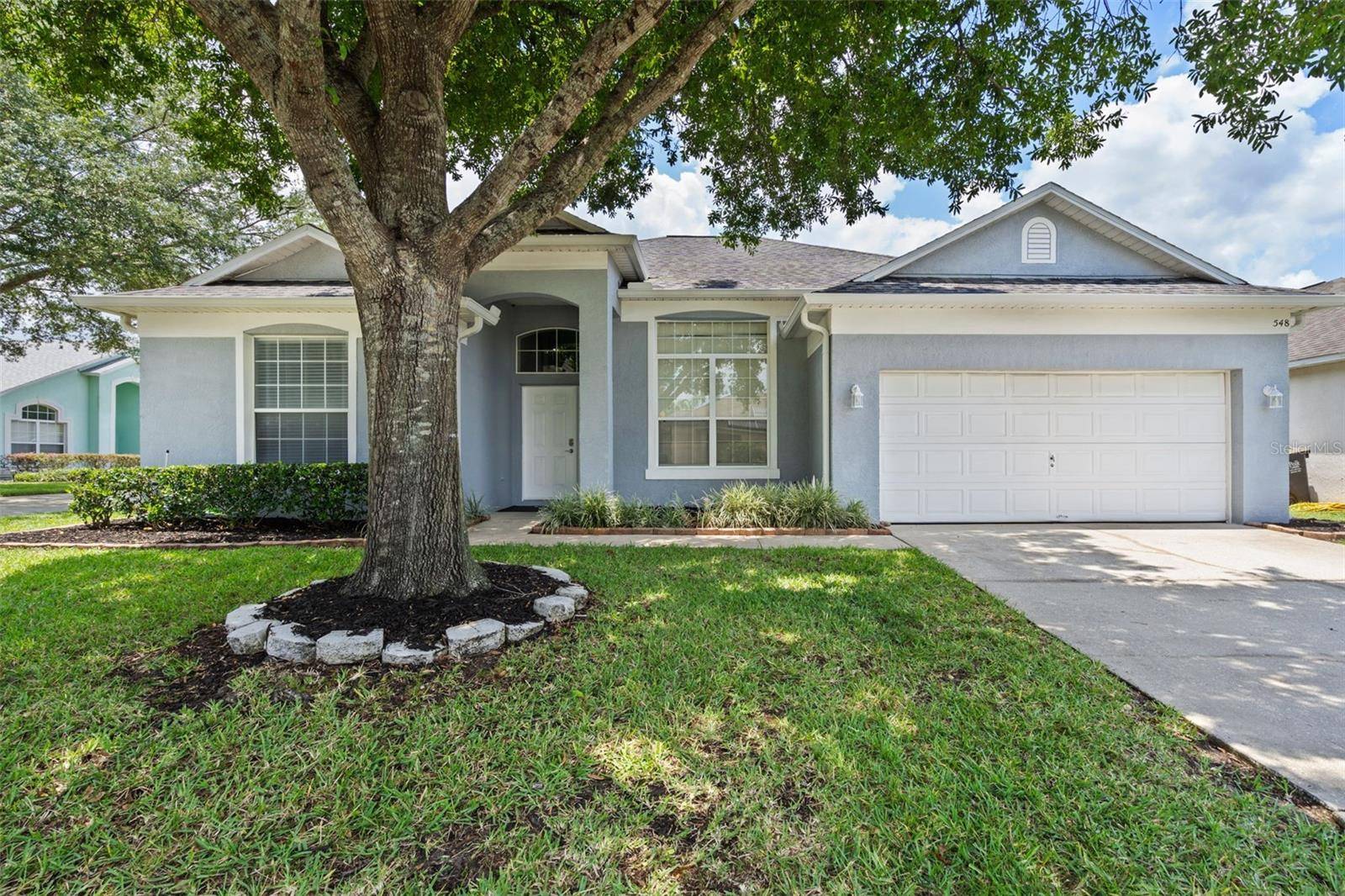 Davenport, FL 33897,548 CASTERTON CIR