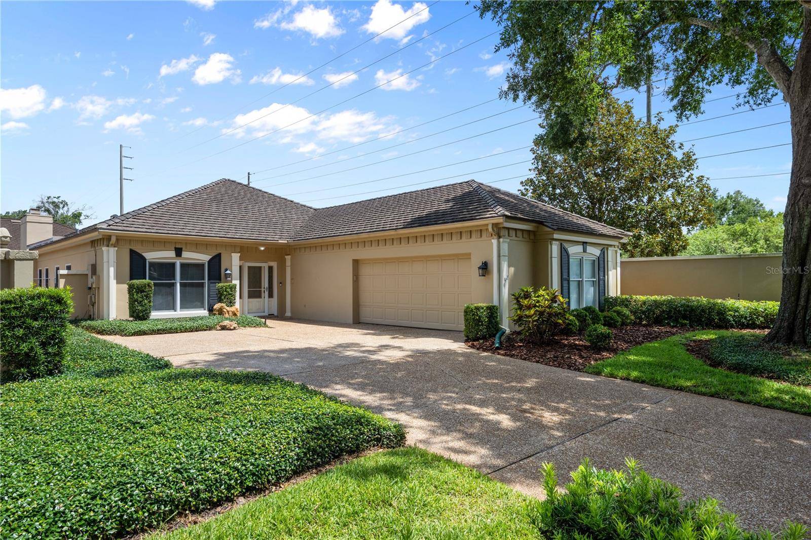 Orlando, FL 32819,5973 CHESAPEAKE PARK #58
