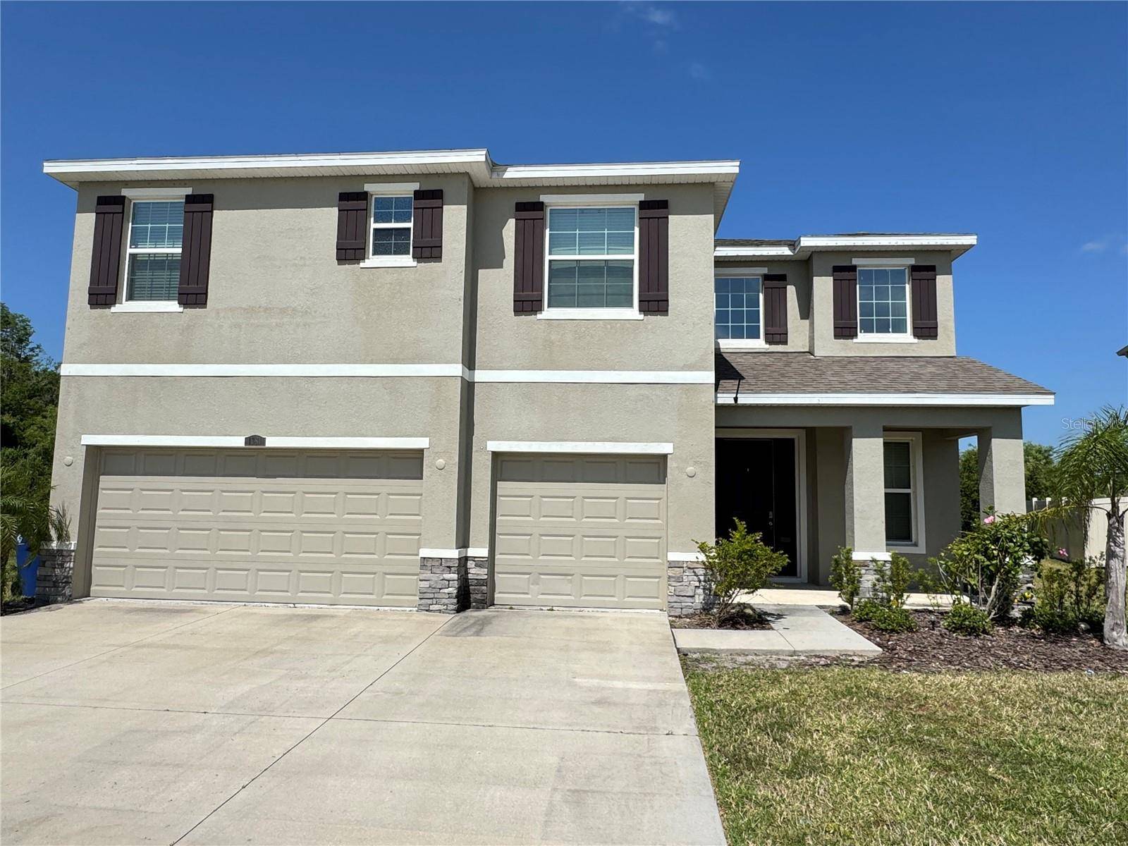 Wesley Chapel, FL 33543,1381 BERING RD