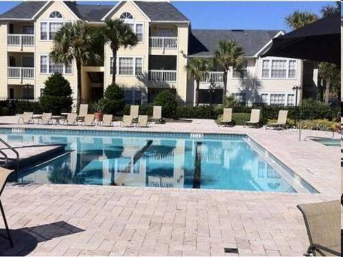Orlando, FL 32835,1043 S HIAWASSEE RD #3127