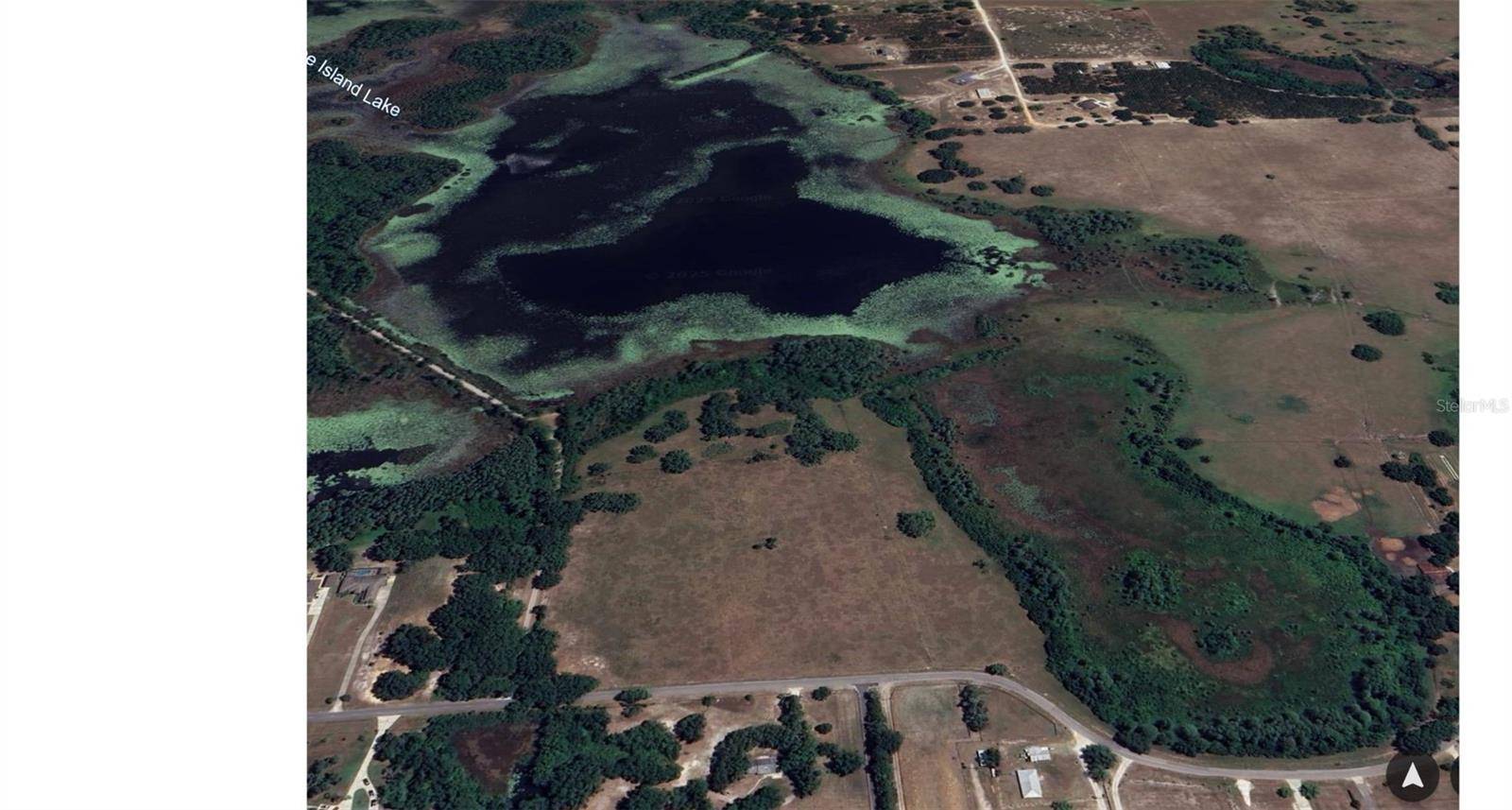 Groveland, FL 34736,8335 FLORIDA BOYS RANCH RD