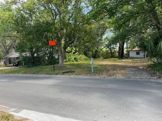 Sanford, FL 32771,2435 LAUREL AVE