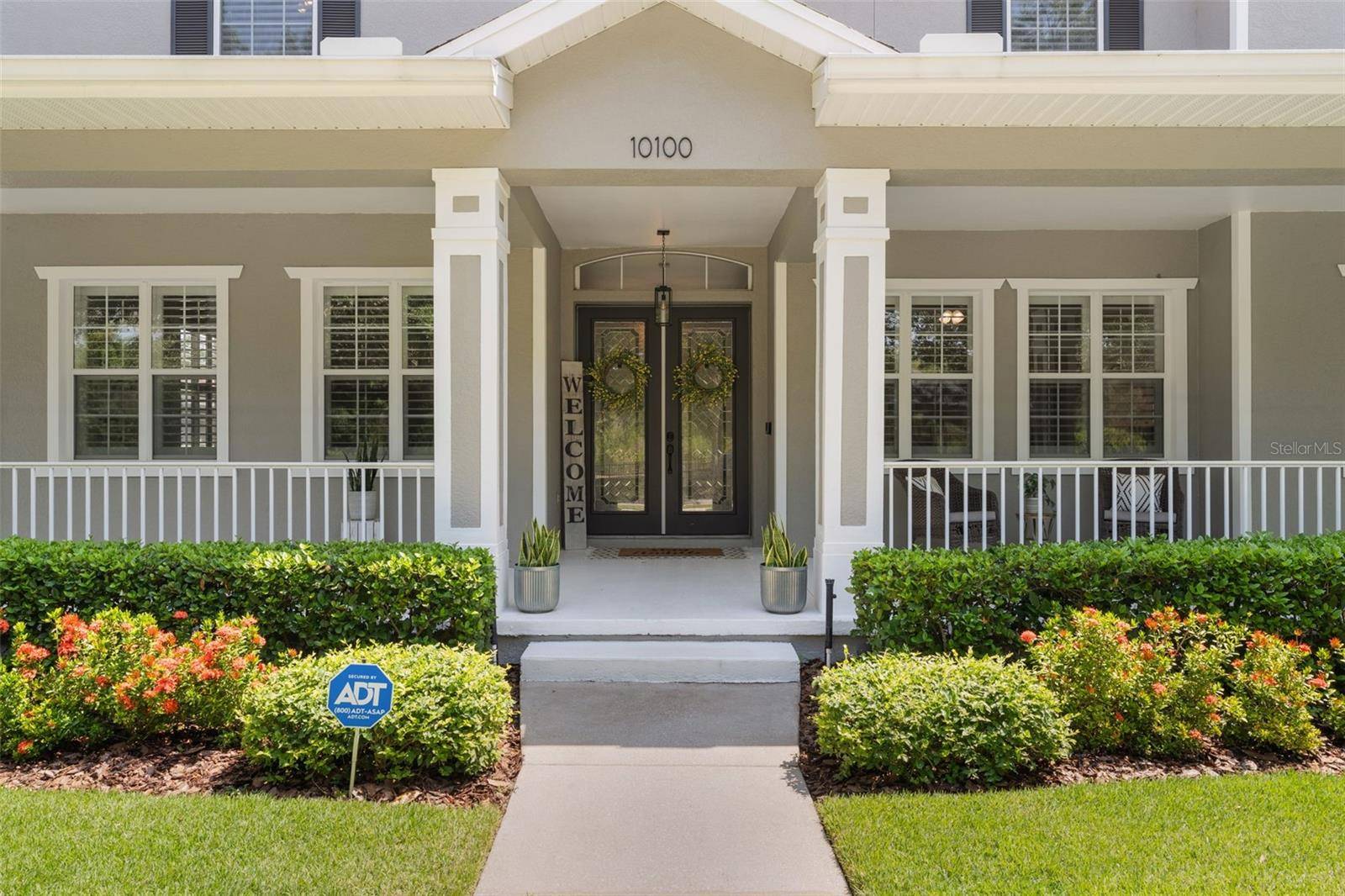 Orlando, FL 32827,10100 LOBLOLLY PINE CIR