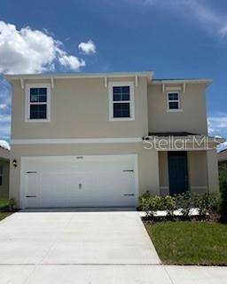 Ocoee, FL 34761,3445 BRIARWOOD GROVE DR