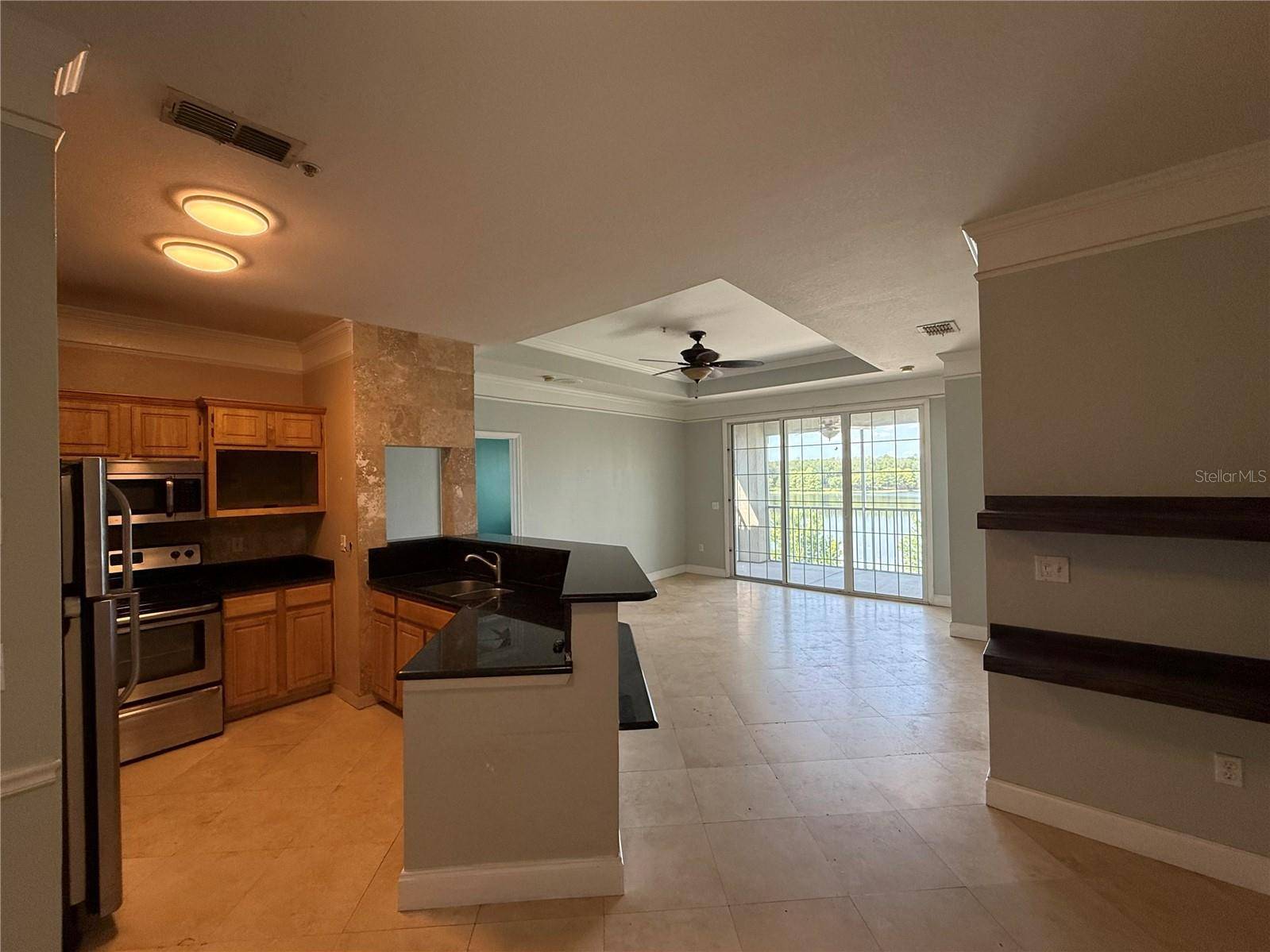 Orlando, FL 32835,3428 SOHO ST #302