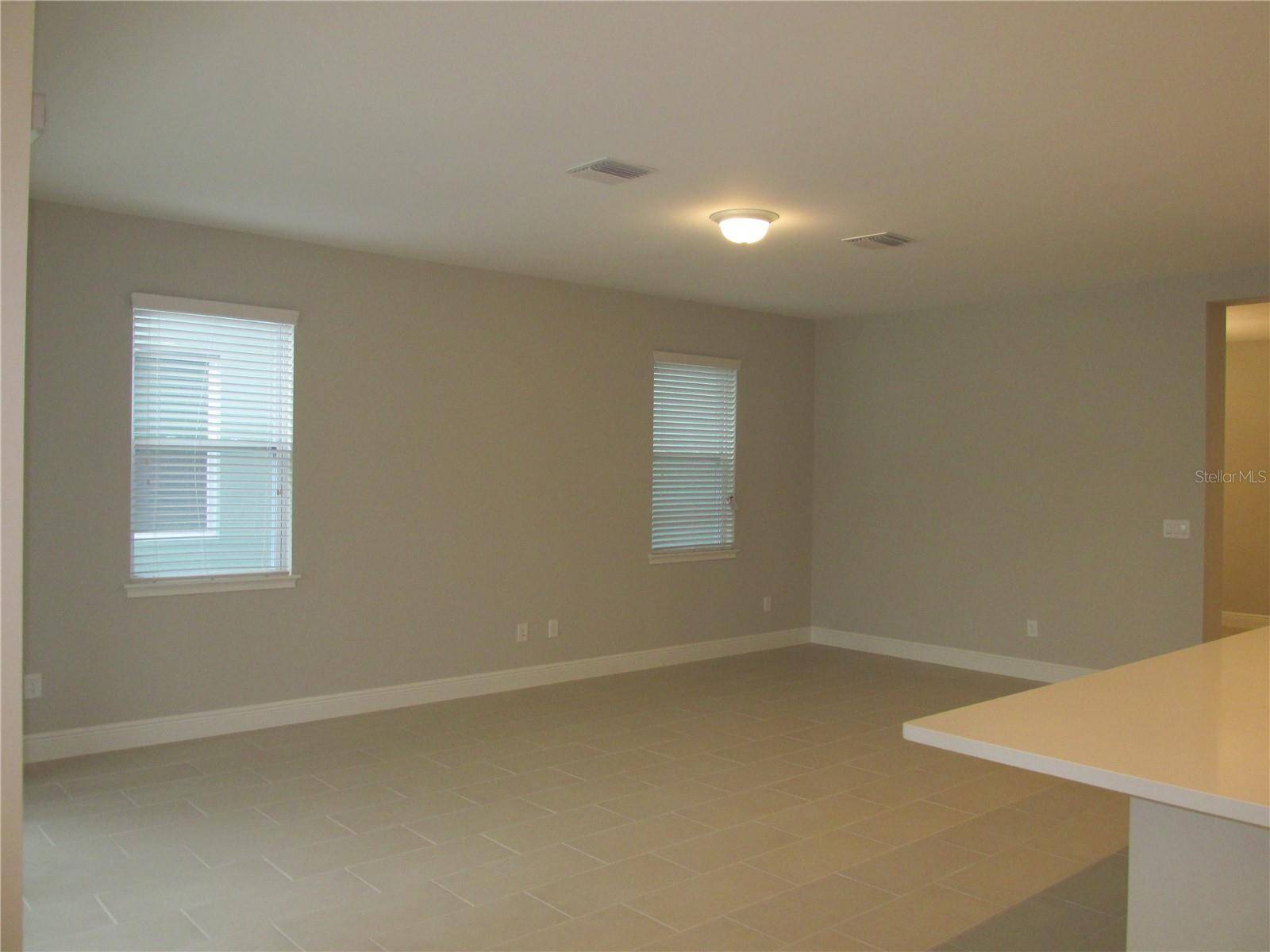 Windermere, FL 34786,7252 BACKWOODS TRL