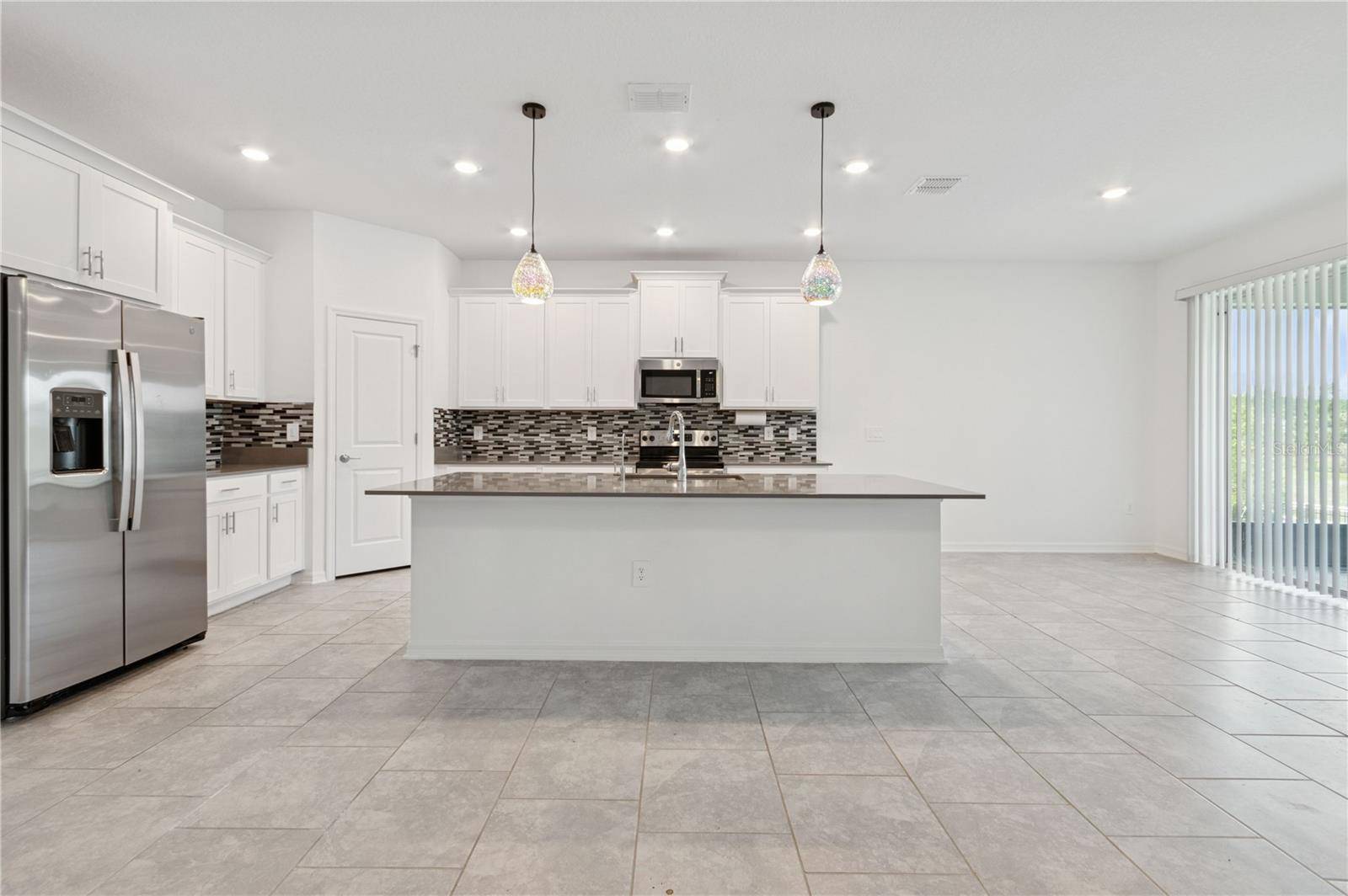 Mount Dora, FL 32757,6139 CLAYSTONE WAY