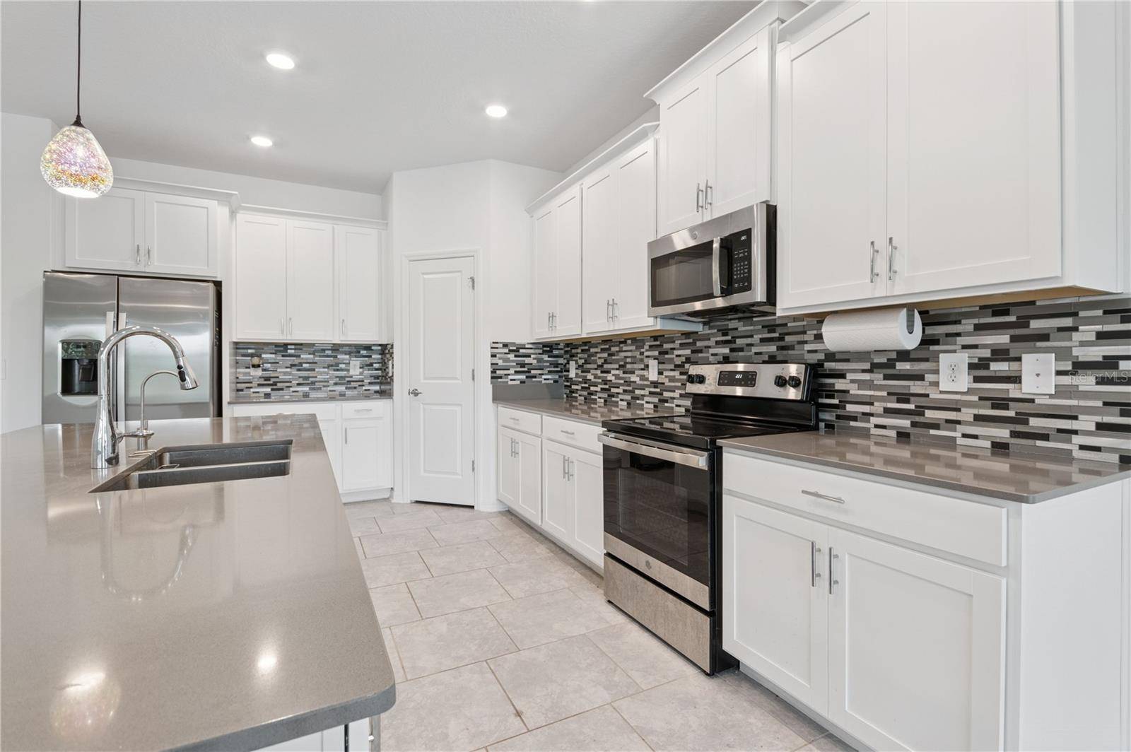 Mount Dora, FL 32757,6139 CLAYSTONE WAY