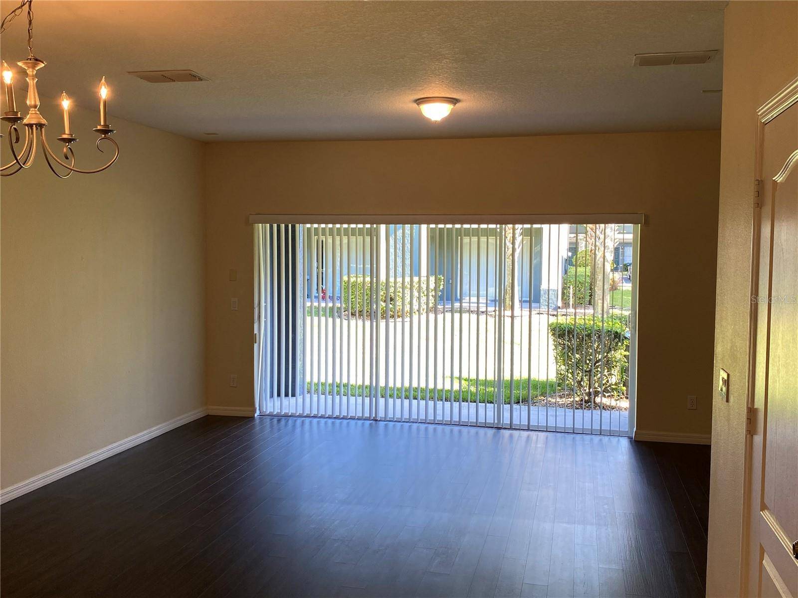 Orlando, FL 32829,3451 VICTORIA PINES DR