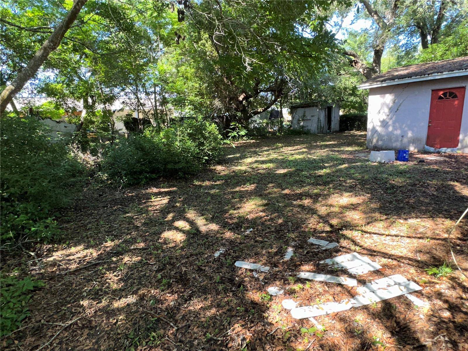 Apopka, FL 32703,1420 BETHESDA ST