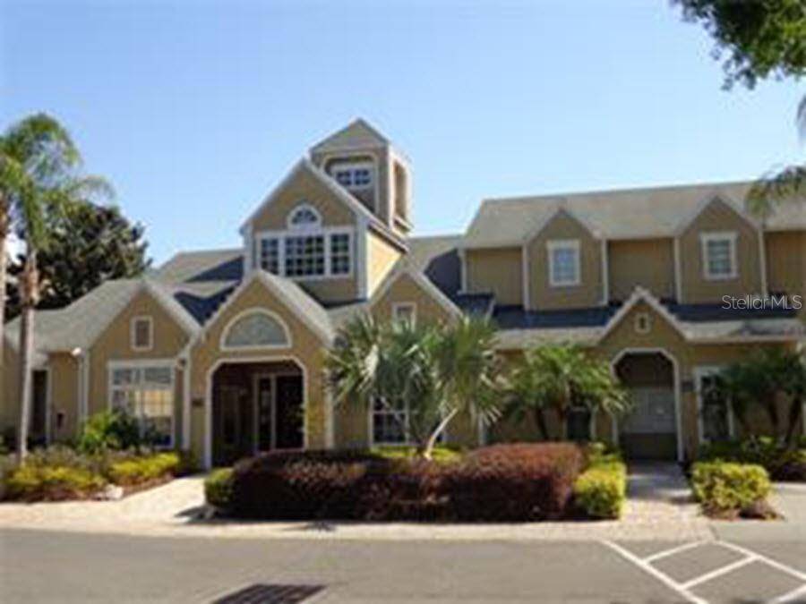 Orlando, FL 32835,1051 S HIAWASSEE RD #2136