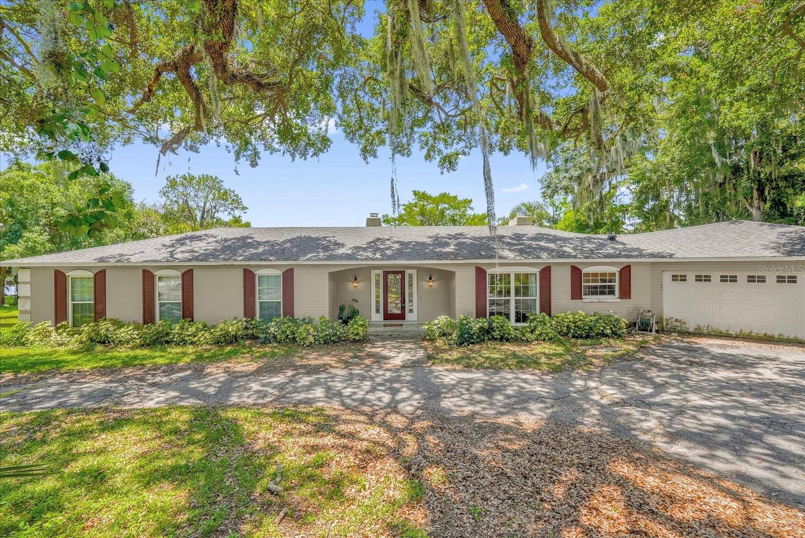 Winter Park, FL 32789,633 BALMORAL RD