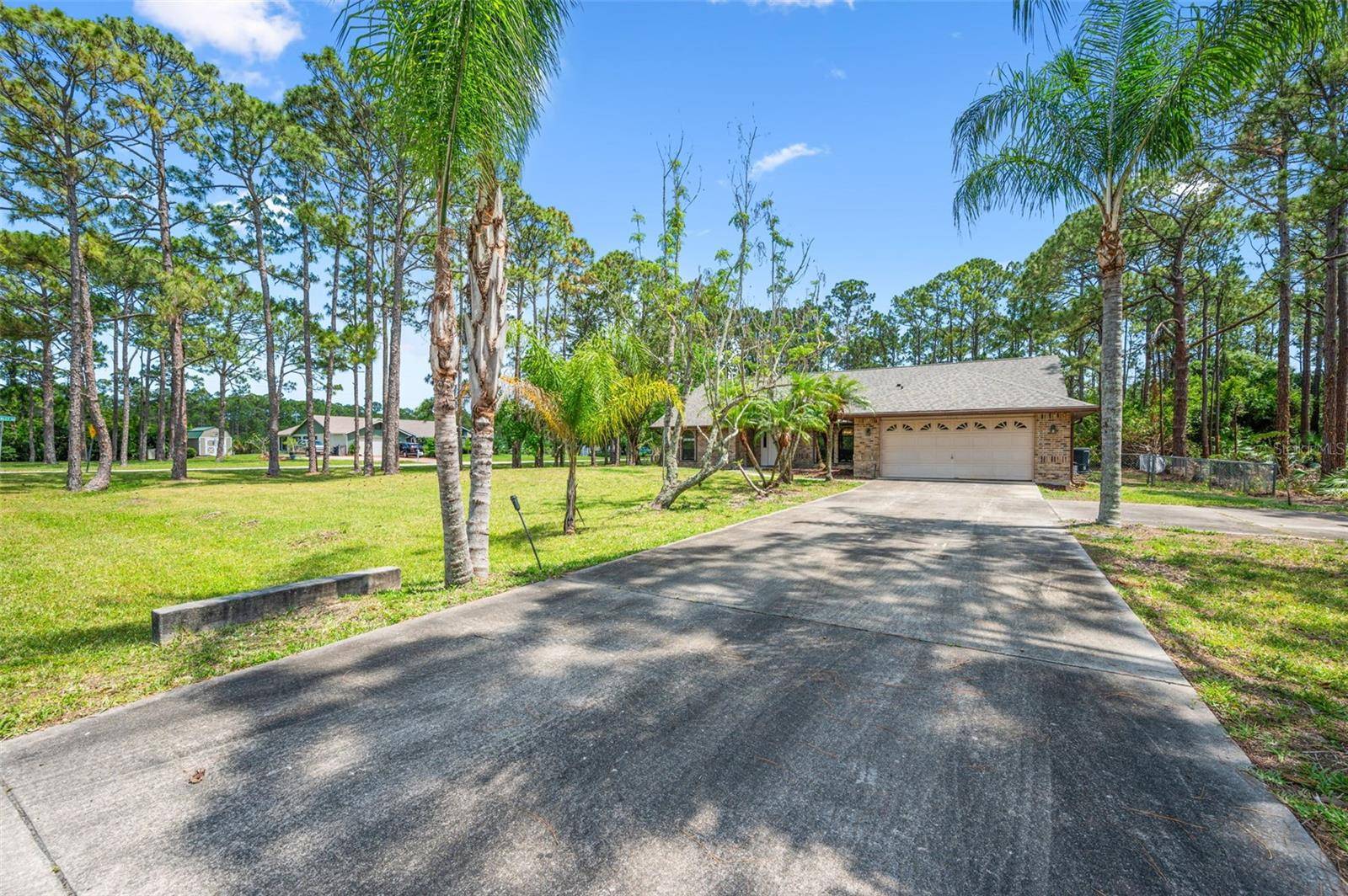 Palm Bay, FL 32907,4206 HIELD RD NW