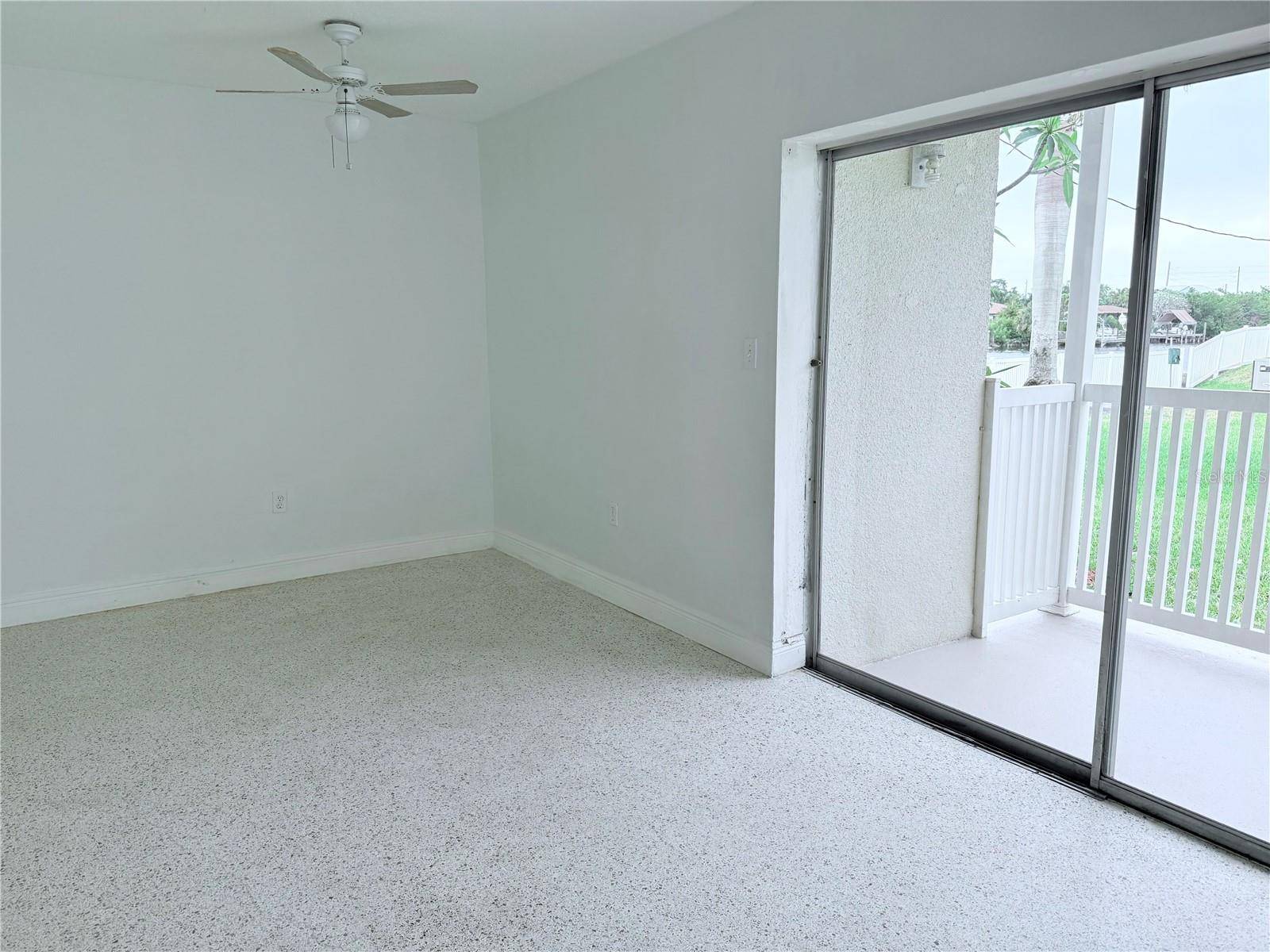 Merritt Island, FL 32952,250 N BANANA RIVER DR #A23