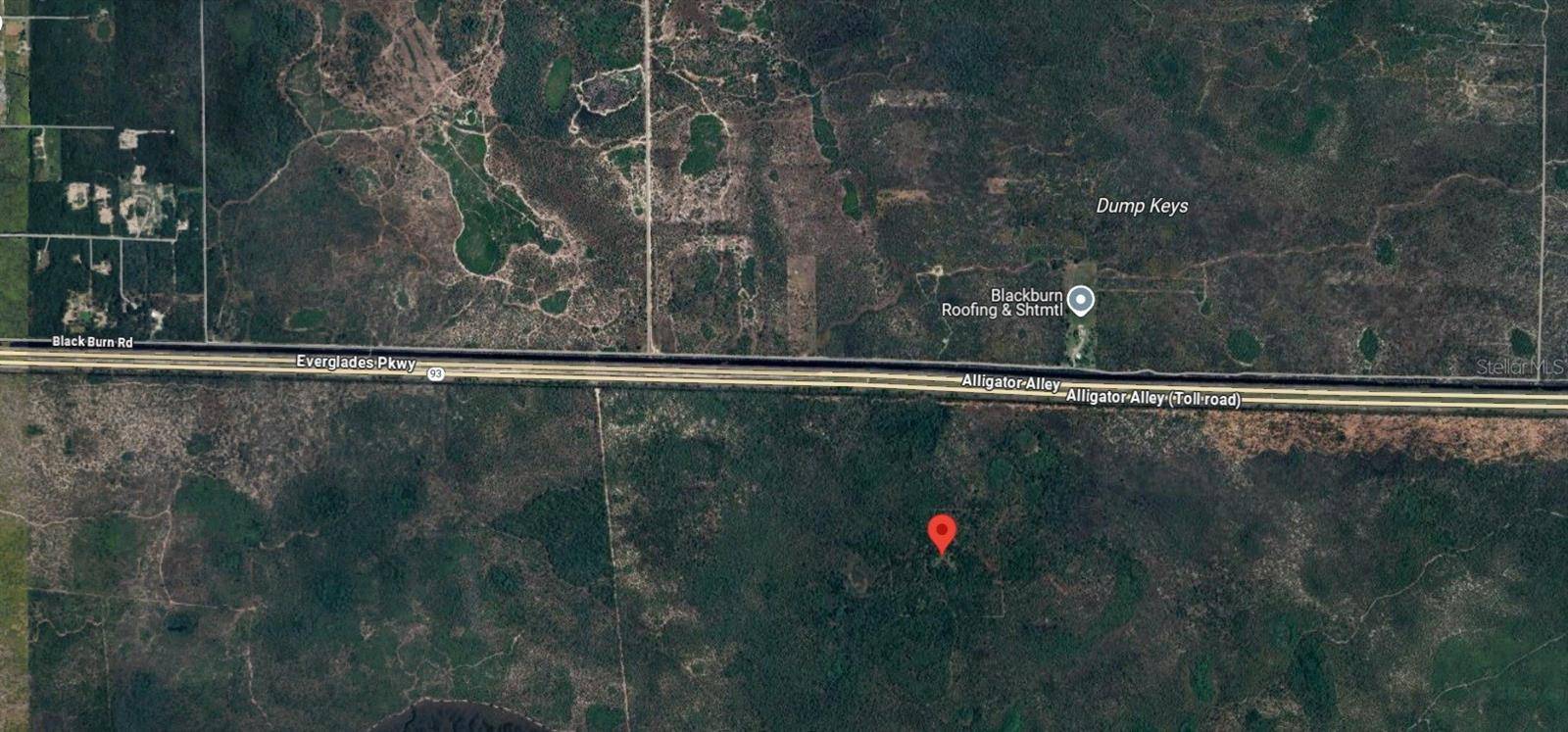 Naples, FL 34117,NORTH BELLE MEADE