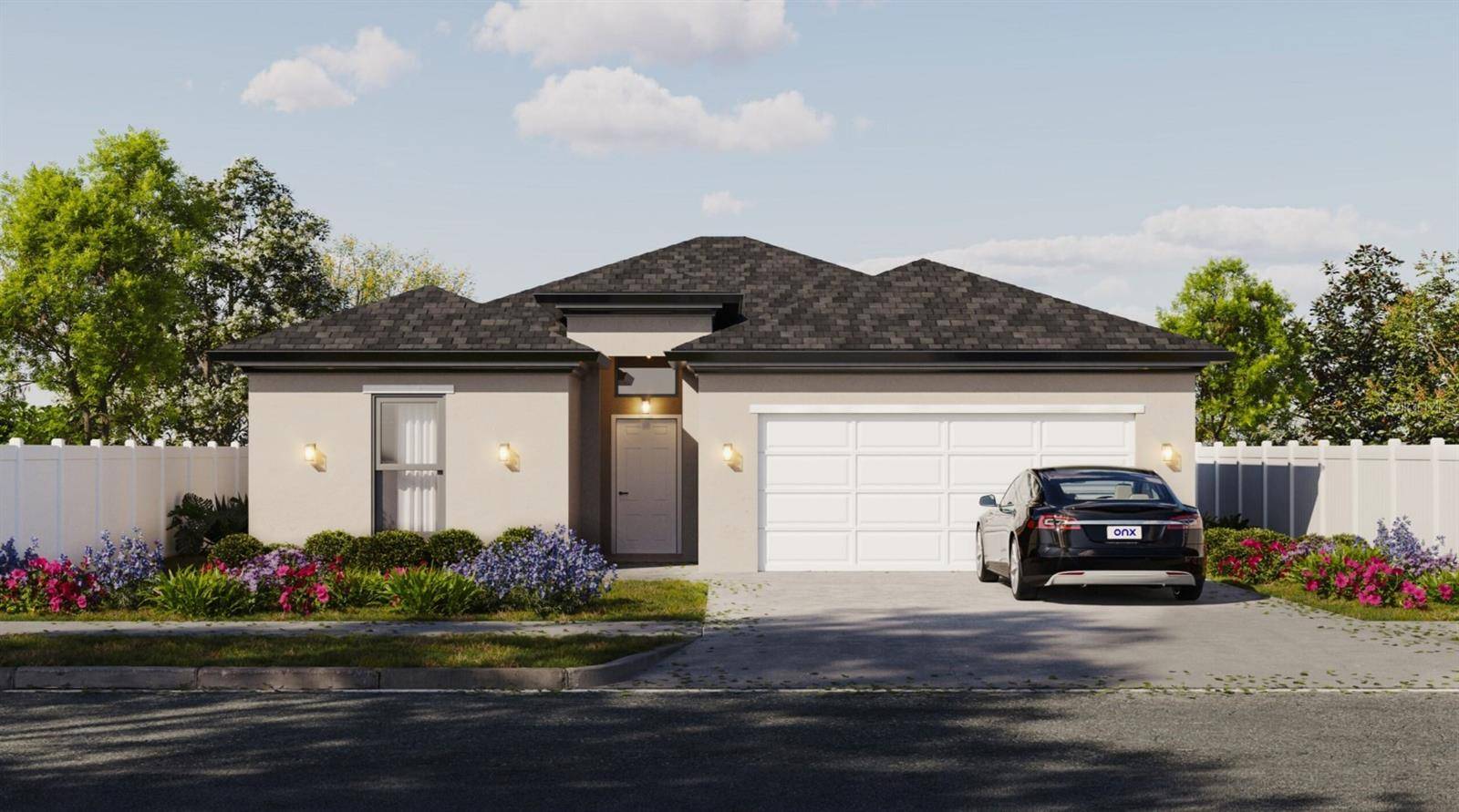 Cape Coral, FL 33993,2545 NW 22ND PL