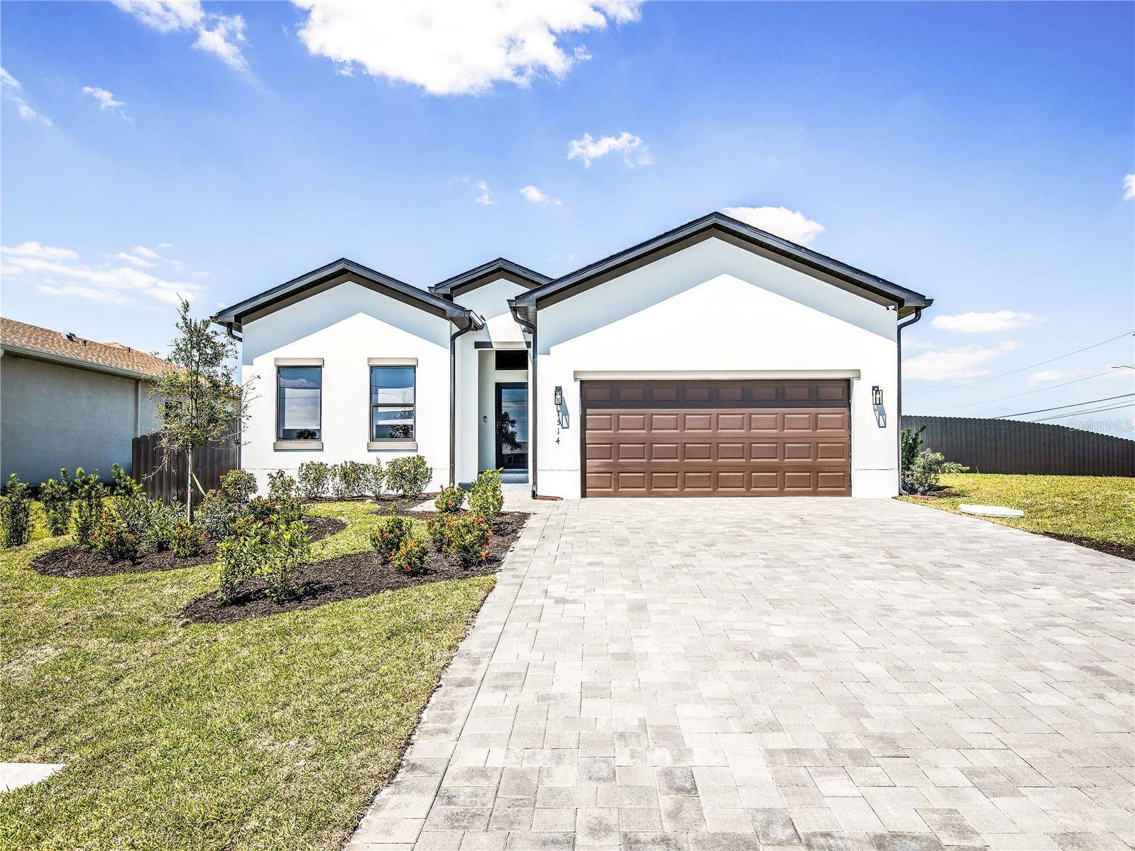 Cape Coral, FL 33993,2626 NW 26TH AVE