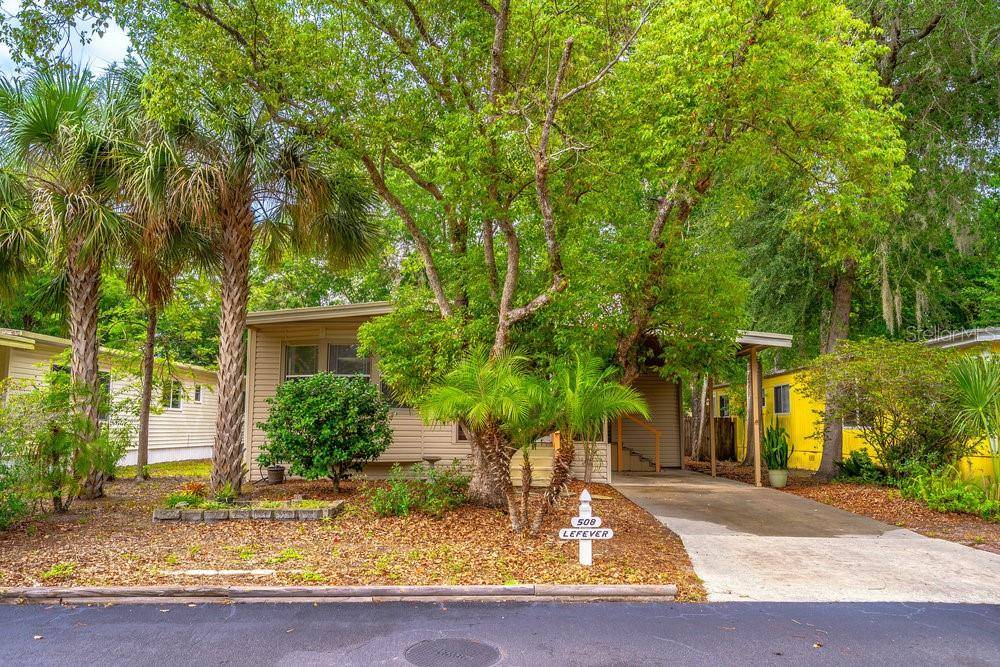 Lake Mary, FL 32746,508 W PLANTATION BLVD