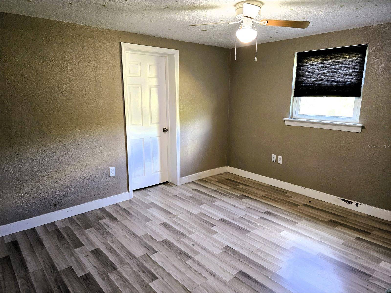 Davenport, FL 33837,306 W PALM ST