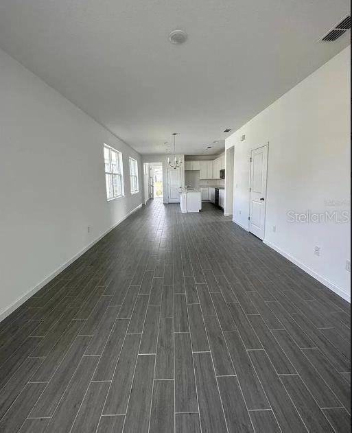 Clermont, FL 34711,4350 DAVOS DR
