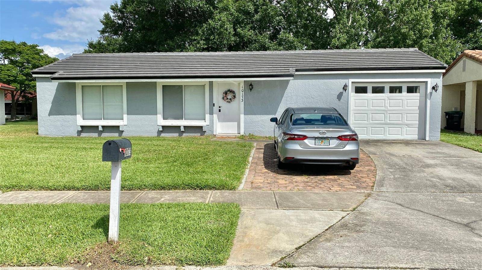 Orlando, FL 32821,10173 MATCHLOCK DR