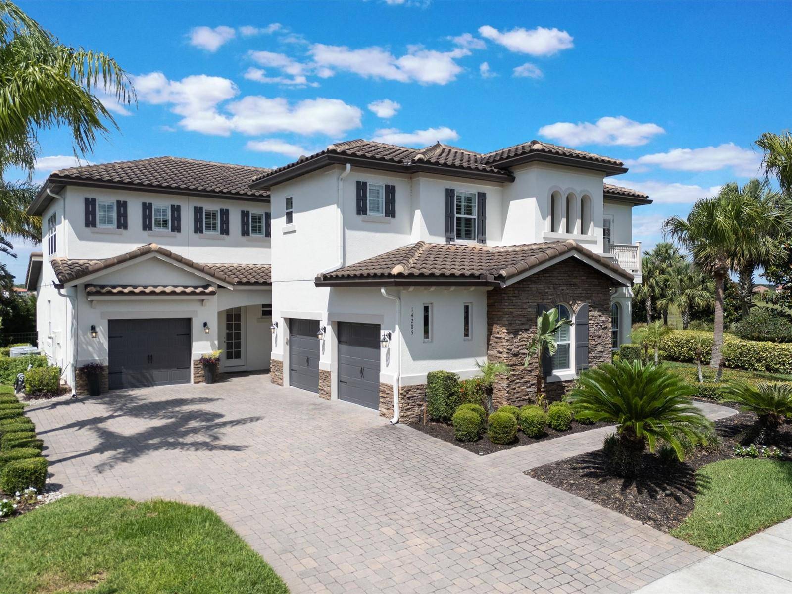 Winter Garden, FL 34787,14285 UNITED COLONIES DR